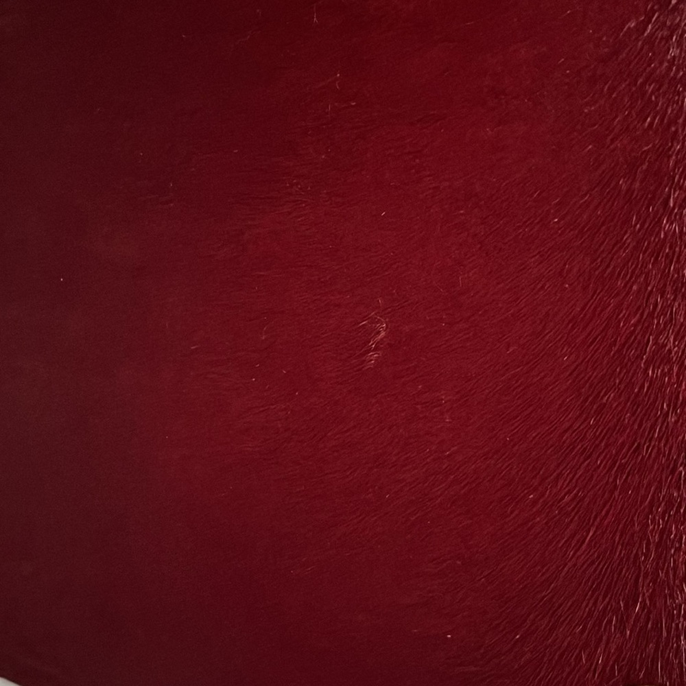 1 Atelier Universal Medium Folio - image 8